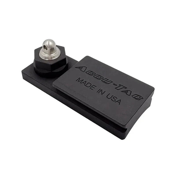 Accu-Tac ARCA Sling Stud Rail Adapter