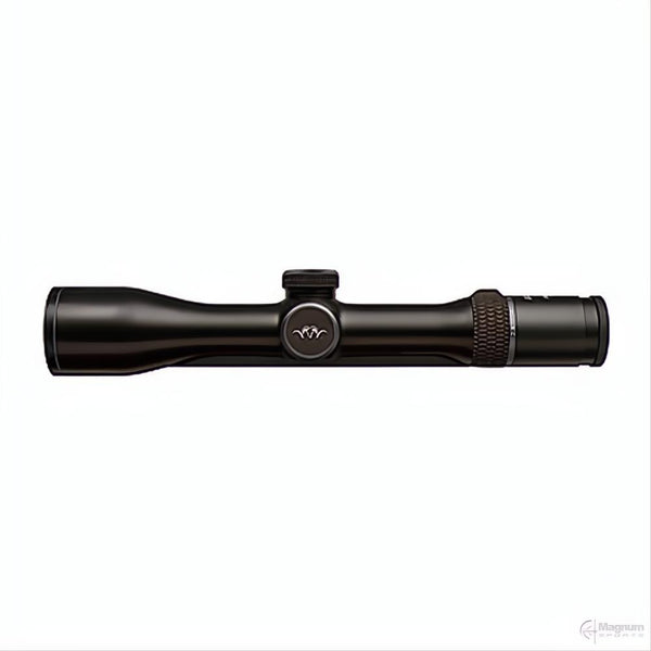 Blaser Scope 2.8-20x50 iC