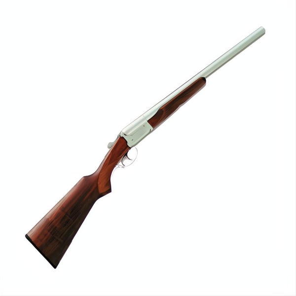 Boito A680 Nickel