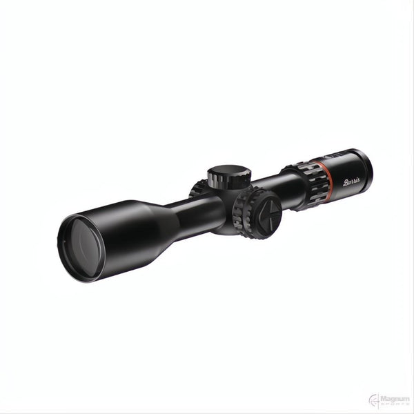 Burris Eliminator 6 4-20x52