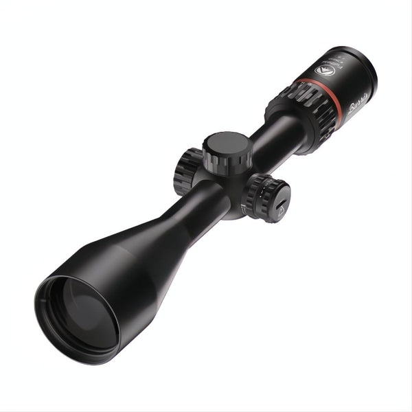 Burris Fullfield 4-16x50mm