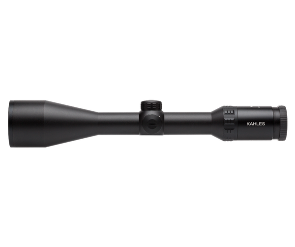 Kahles HELIA 2.4-12x56i – view 1