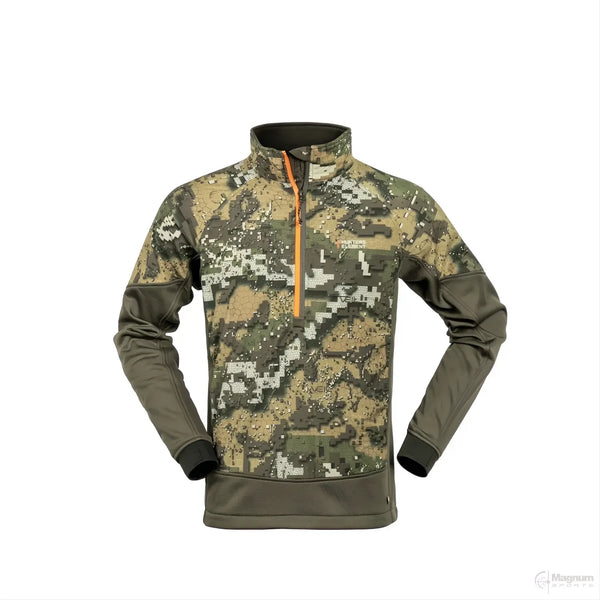 Hunters Element Acclimate Top Desolve
