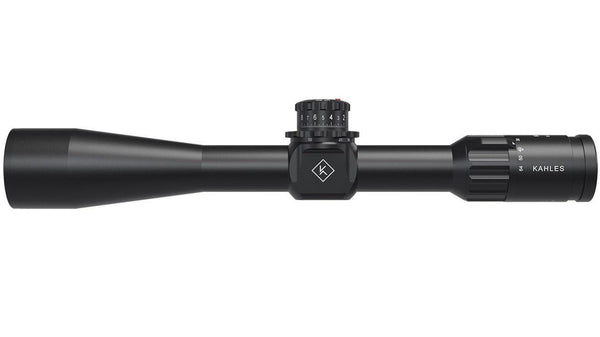 Kahles K864 8-64x56 – view 1