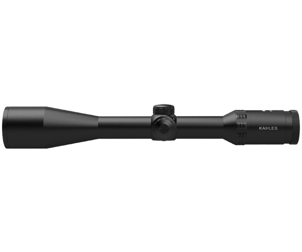 Kahles HELIA 3.5-18x50i – view 1