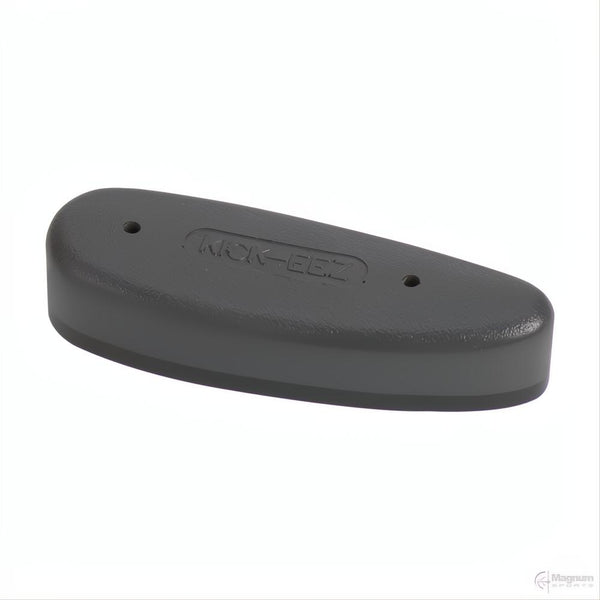 Kick-Eez Dual Action Recoil Pad