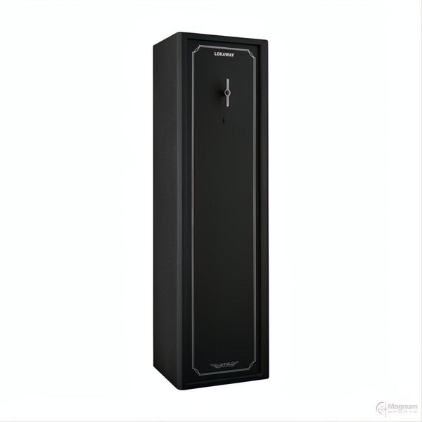 Lokaway LBA 14 Gun Safe