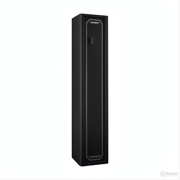 Lokaway LBA 8 Gun Safe