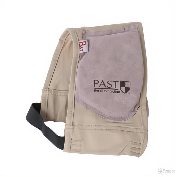 PAST Mag Recoil Shield
