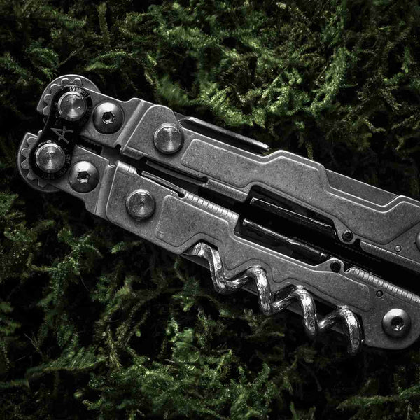 SOG PowerLitre - Bead Blast - SOG