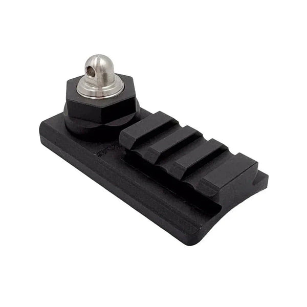 Accu-Tac Picatinny Sling Stud Rail Adapter