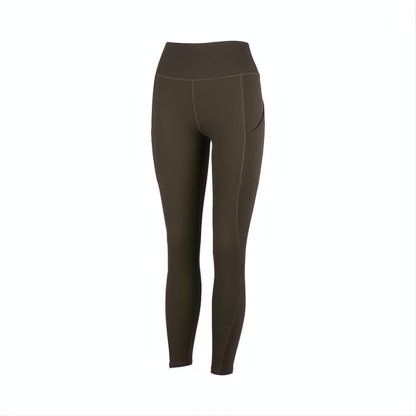Ridgeline Infinity Leggings | Womens