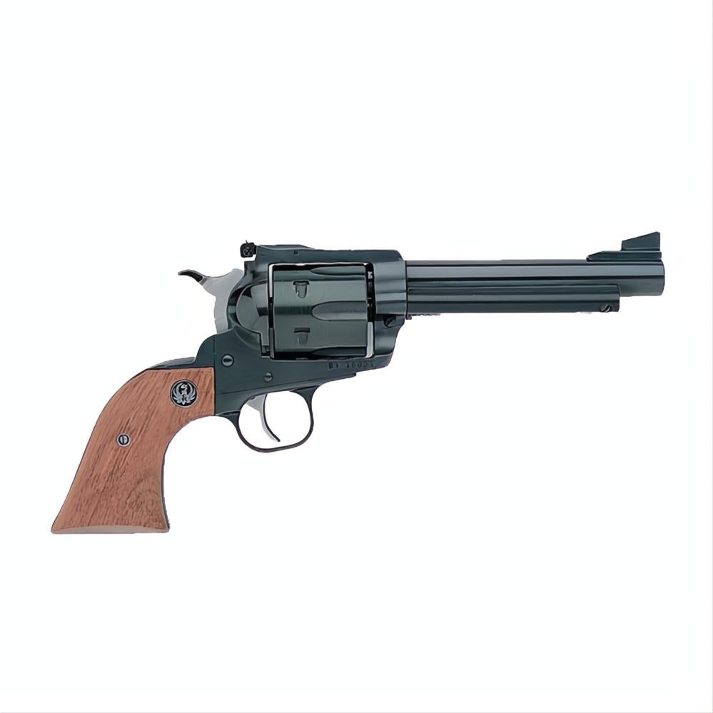 夕*和様 ウエスタン・アームズ製　RUGAR SUPER BLACK　HAWK Ruger Super Blackhawk | Magnum Sports