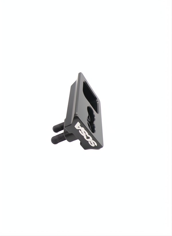 SCSA Arca Swiss plate to suit Taipan X and Light models only