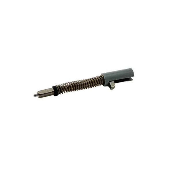 Shadow Systems Firing Pin Assembly (Round Fir ing Pin) - Shadow Systems