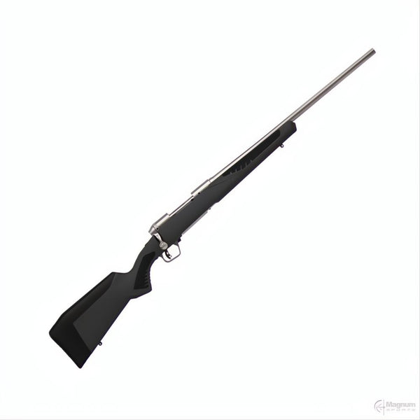 Savage 110 Storm