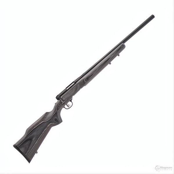 Savage BMAG Laminate