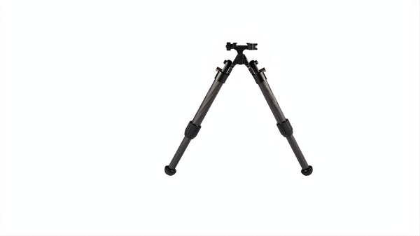 Scree Runner Carbon Fibre Bipod HO-BPC01