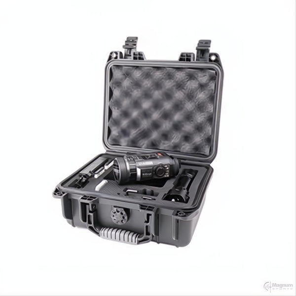 Sionyx Aurora Pro Explorer Kit
