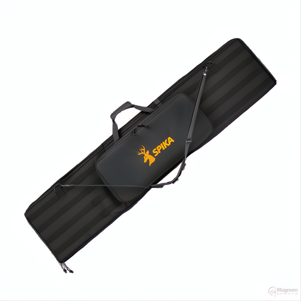 Spika Tactical Gun Bag - 56in