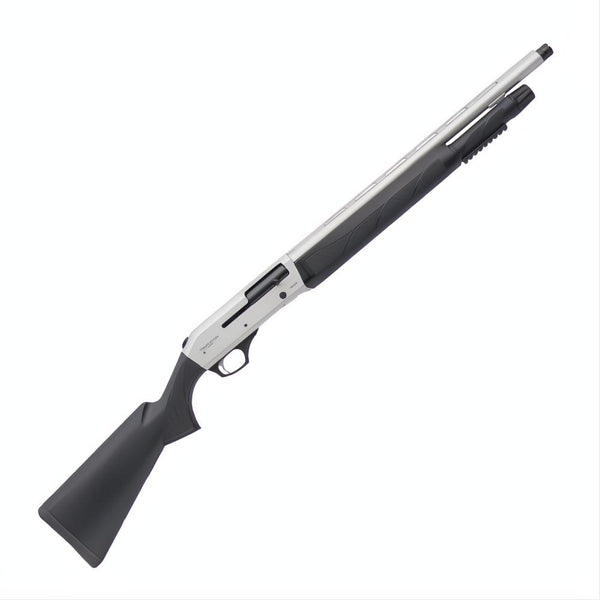 Templeton Arms T2000 Marine Synthetic