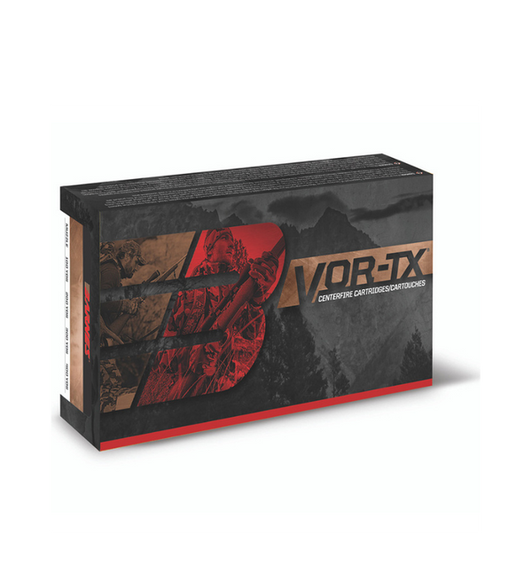 Barnes 6MM ARC 90GR Tac-tx BT 20 / BOX - Barnes