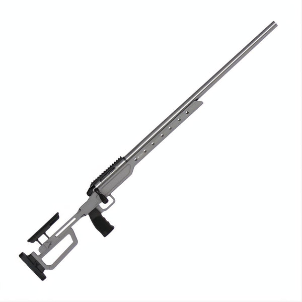 Victrix Performance V Medium Light Grey