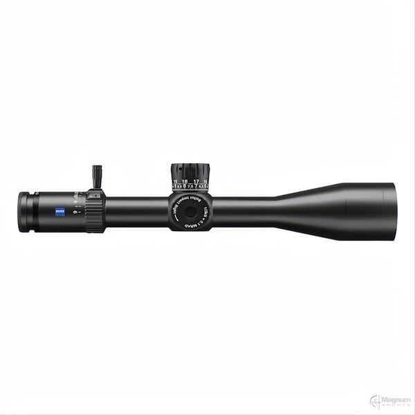 Zeiss LRP S3 6-36x56