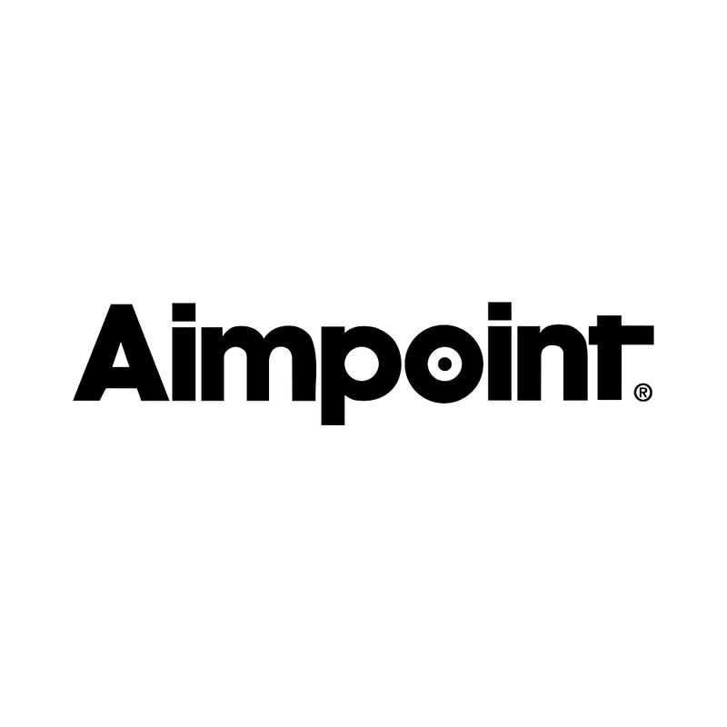 Aimpoint logo