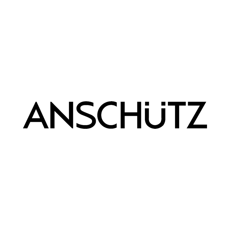 Anschutz logo