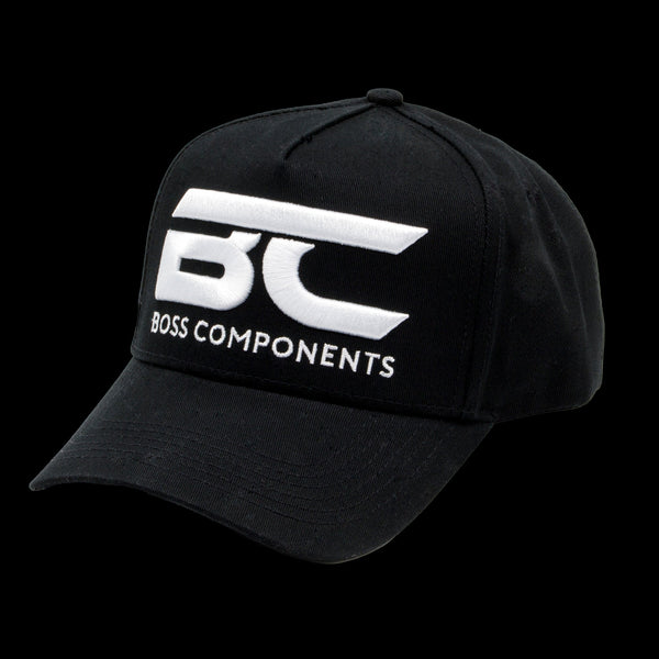 Shooting Hat | Adjustable Cap