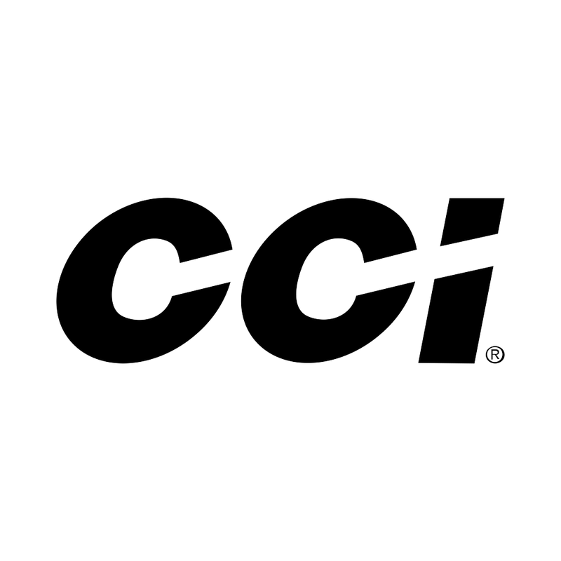 CCI logo