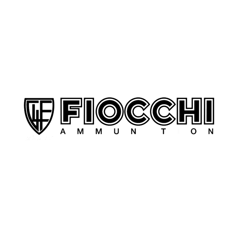 Fiocchi logo
