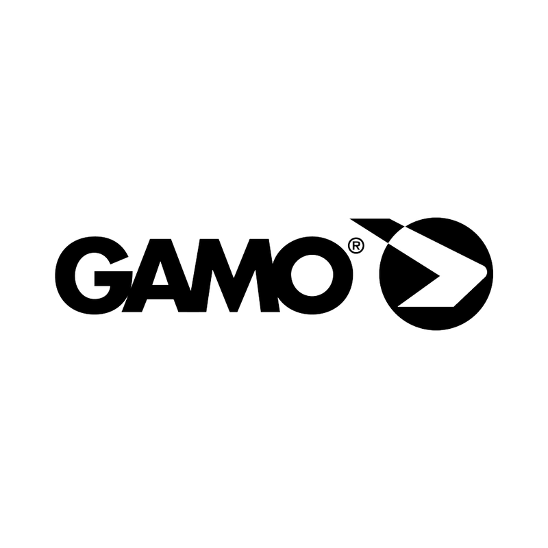 Gamo logo