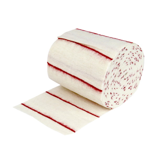 Spika Cleaning Cloth Roll - 8m