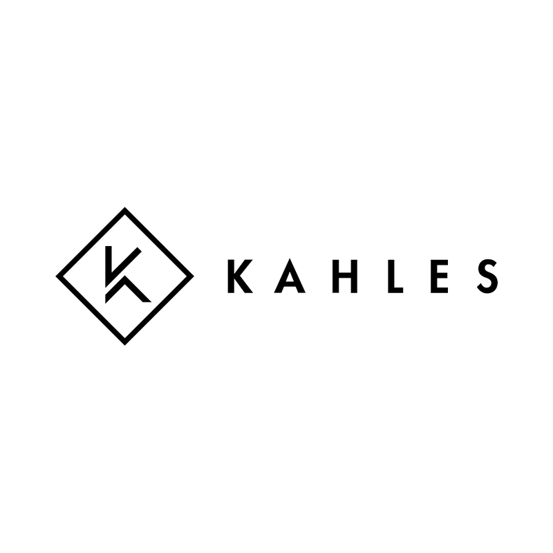 Kahles logo