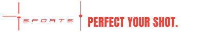 Magnum Sports - Protect native wildlife. Perfect your shot.
