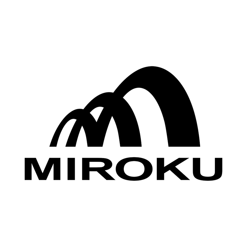 Miroku logo