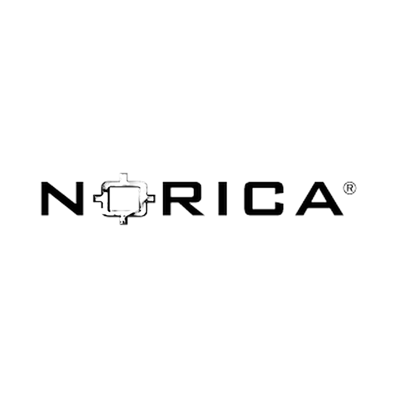 Norica logo