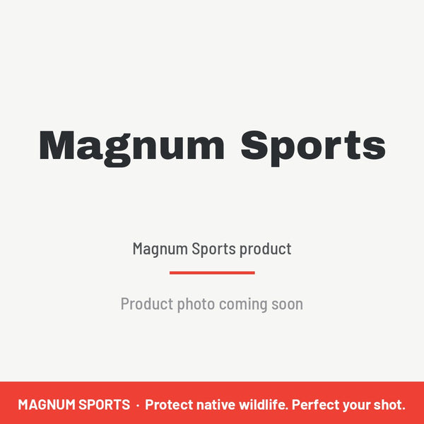 Tanfoglio RECOIL SPRING 56AA – 10LB - Magnum Sports - product photo coming soon