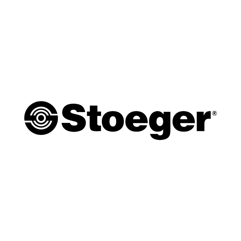 Stoeger logo