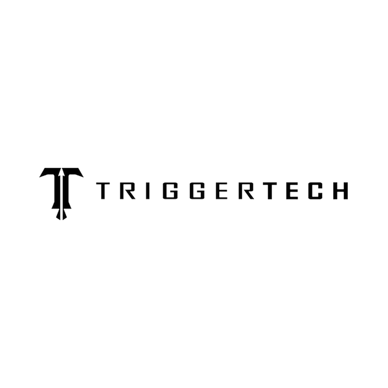 Triggertech logo