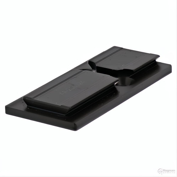 Aimpoint Acro Mount
