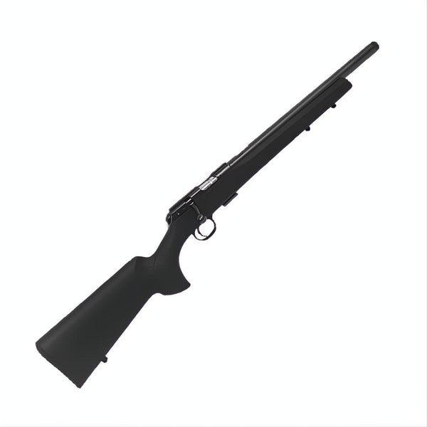 Cz 457 Synthetic Varmint
