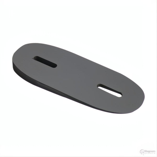 Kick-Eez Positive Pitch Spacer