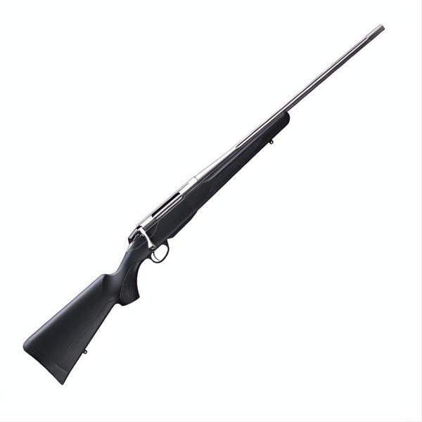 Tikka T3x Super Lite Stainless