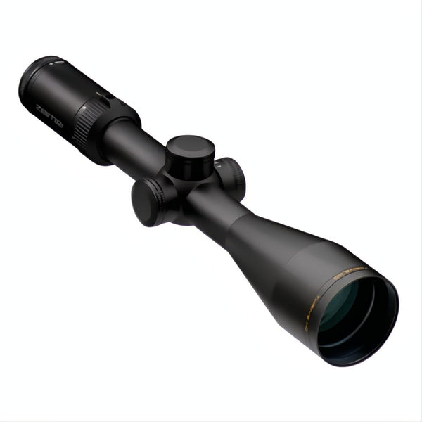 Zerotech Thrive HD 3-18x56