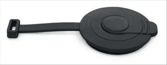 Pulsar Axion 38mm Objective Lens Cap