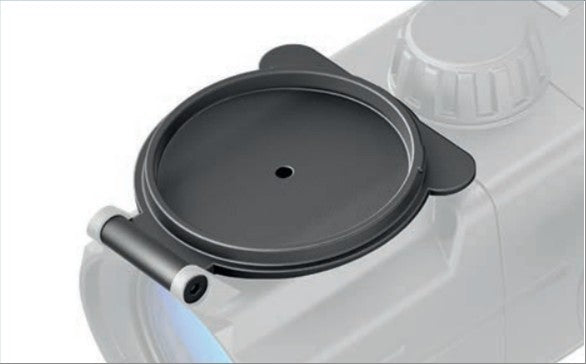 Pulsar Digisight Objective Lens Cap