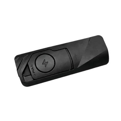 Pulsar Trail 3 Battery Cover